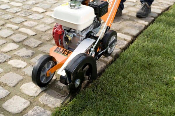 Eliet KS300 Pro Lawn Edger