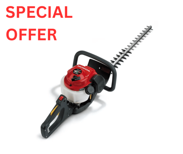 Honda HH25D75 Hedgetrimmer